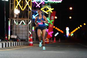 BIB: 027
                            <button type="button" onclick="openModal(19676799)" class="btn btn-primary btn-sm float-right btn-popup" data-toggle="modal" data-target=".modal-high-quality">
                        <i class="fas fa-shopping-cart"></i> Add to Cart
                    </button>
                                            <button type="button" onclick="isThisMe(19676799, true)" class="btn btn-success btn-sm float-right btn-popup btn-isme hidden" data-toggle="tooltip" data-placement="bottom" title="นี่คือรูปของคุณใช่ไหม คลิกที่นี่เพื่อเอาเข้าอัลบั้ม">
                        <i class="fas fa-plus"></i> Add to album
                    </button>
                    <button type="button" onclick="isThisMe(19676799, false)" class="btn btn-warning btn-sm float-right btn-popup btn-isnotme hidden">
                        <i class="fas fa-ban"></i> Remove from album
                    </button>