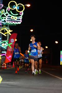 BIB: 65404
                            <button type="button" onclick="openModal(19707996)" class="btn btn-primary btn-sm float-right btn-popup" data-toggle="modal" data-target=".modal-high-quality">
                        <i class="fas fa-shopping-cart"></i> Add to Cart
                    </button>
                                            <button type="button" onclick="isThisMe(19707996, true)" class="btn btn-success btn-sm float-right btn-popup btn-isme hidden" data-toggle="tooltip" data-placement="bottom" title="นี่คือรูปของคุณใช่ไหม คลิกที่นี่เพื่อเอาเข้าอัลบั้ม">
                        <i class="fas fa-plus"></i> Add to album
                    </button>
                    <button type="button" onclick="isThisMe(19707996, false)" class="btn btn-warning btn-sm float-right btn-popup btn-isnotme hidden">
                        <i class="fas fa-ban"></i> Remove from album
                    </button>