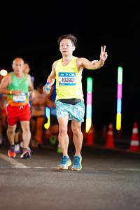 BIB: 40280
                            <button type="button" onclick="openModal(19877728)" class="btn btn-primary btn-sm float-right btn-popup" data-toggle="modal" data-target=".modal-high-quality">
                        <i class="fas fa-shopping-cart"></i> Add to Cart
                    </button>
                                            <button type="button" onclick="isThisMe(19877728, true)" class="btn btn-success btn-sm float-right btn-popup btn-isme hidden" data-toggle="tooltip" data-placement="bottom" title="นี่คือรูปของคุณใช่ไหม คลิกที่นี่เพื่อเอาเข้าอัลบั้ม">
                        <i class="fas fa-plus"></i> Add to album
                    </button>
                    <button type="button" onclick="isThisMe(19877728, false)" class="btn btn-warning btn-sm float-right btn-popup btn-isnotme hidden">
                        <i class="fas fa-ban"></i> Remove from album
                    </button>