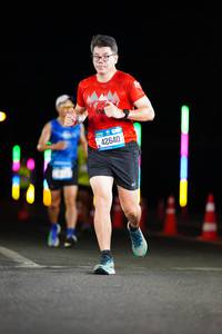 BIB: 42640
                            <button type="button" onclick="openModal(19845633)" class="btn btn-primary btn-sm float-right btn-popup" data-toggle="modal" data-target=".modal-high-quality">
                        <i class="fas fa-shopping-cart"></i> Add to Cart
                    </button>
                                            <button type="button" onclick="isThisMe(19845633, true)" class="btn btn-success btn-sm float-right btn-popup btn-isme hidden" data-toggle="tooltip" data-placement="bottom" title="นี่คือรูปของคุณใช่ไหม คลิกที่นี่เพื่อเอาเข้าอัลบั้ม">
                        <i class="fas fa-plus"></i> Add to album
                    </button>
                    <button type="button" onclick="isThisMe(19845633, false)" class="btn btn-warning btn-sm float-right btn-popup btn-isnotme hidden">
                        <i class="fas fa-ban"></i> Remove from album
                    </button>