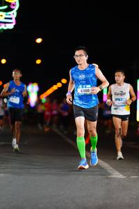 BIB: 41988, 441, 41299
                            <button type="button" onclick="openModal(19745282)" class="btn btn-primary btn-sm float-right btn-popup" data-toggle="modal" data-target=".modal-high-quality">
                        <i class="fas fa-shopping-cart"></i> Add to Cart
                    </button>
                                            <button type="button" onclick="isThisMe(19745282, true)" class="btn btn-success btn-sm float-right btn-popup btn-isme hidden" data-toggle="tooltip" data-placement="bottom" title="นี่คือรูปของคุณใช่ไหม คลิกที่นี่เพื่อเอาเข้าอัลบั้ม">
                        <i class="fas fa-plus"></i> Add to album
                    </button>
                    <button type="button" onclick="isThisMe(19745282, false)" class="btn btn-warning btn-sm float-right btn-popup btn-isnotme hidden">
                        <i class="fas fa-ban"></i> Remove from album
                    </button>