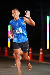 BIB: 
                            <button type="button" onclick="openModal(19749755)" class="btn btn-primary btn-sm float-right btn-popup" data-toggle="modal" data-target=".modal-high-quality">
                        <i class="fas fa-shopping-cart"></i> Add to Cart
                    </button>
                                            <button type="button" onclick="isThisMe(19749755, true)" class="btn btn-success btn-sm float-right btn-popup btn-isme hidden" data-toggle="tooltip" data-placement="bottom" title="นี่คือรูปของคุณใช่ไหม คลิกที่นี่เพื่อเอาเข้าอัลบั้ม">
                        <i class="fas fa-plus"></i> Add to album
                    </button>
                    <button type="button" onclick="isThisMe(19749755, false)" class="btn btn-warning btn-sm float-right btn-popup btn-isnotme hidden">
                        <i class="fas fa-ban"></i> Remove from album
                    </button>