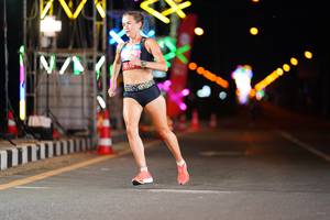 BIB: 
                            <button type="button" onclick="openModal(19676775)" class="btn btn-primary btn-sm float-right btn-popup" data-toggle="modal" data-target=".modal-high-quality">
                        <i class="fas fa-shopping-cart"></i> Add to Cart
                    </button>
                                            <button type="button" onclick="isThisMe(19676775, true)" class="btn btn-success btn-sm float-right btn-popup btn-isme hidden" data-toggle="tooltip" data-placement="bottom" title="นี่คือรูปของคุณใช่ไหม คลิกที่นี่เพื่อเอาเข้าอัลบั้ม">
                        <i class="fas fa-plus"></i> Add to album
                    </button>
                    <button type="button" onclick="isThisMe(19676775, false)" class="btn btn-warning btn-sm float-right btn-popup btn-isnotme hidden">
                        <i class="fas fa-ban"></i> Remove from album
                    </button>