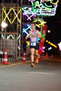 BIB: 41057
                            <button type="button" onclick="openModal(19680339)" class="btn btn-primary btn-sm float-right btn-popup" data-toggle="modal" data-target=".modal-high-quality">
                        <i class="fas fa-shopping-cart"></i> Add to Cart
                    </button>
                                            <button type="button" onclick="isThisMe(19680339, true)" class="btn btn-success btn-sm float-right btn-popup btn-isme hidden" data-toggle="tooltip" data-placement="bottom" title="นี่คือรูปของคุณใช่ไหม คลิกที่นี่เพื่อเอาเข้าอัลบั้ม">
                        <i class="fas fa-plus"></i> Add to album
                    </button>
                    <button type="button" onclick="isThisMe(19680339, false)" class="btn btn-warning btn-sm float-right btn-popup btn-isnotme hidden">
                        <i class="fas fa-ban"></i> Remove from album
                    </button>