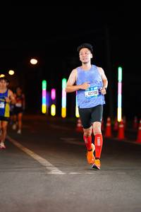 BIB: 42759
                            <button type="button" onclick="openModal(19743755)" class="btn btn-primary btn-sm float-right btn-popup" data-toggle="modal" data-target=".modal-high-quality">
                        <i class="fas fa-shopping-cart"></i> Add to Cart
                    </button>
                                            <button type="button" onclick="isThisMe(19743755, true)" class="btn btn-success btn-sm float-right btn-popup btn-isme hidden" data-toggle="tooltip" data-placement="bottom" title="นี่คือรูปของคุณใช่ไหม คลิกที่นี่เพื่อเอาเข้าอัลบั้ม">
                        <i class="fas fa-plus"></i> Add to album
                    </button>
                    <button type="button" onclick="isThisMe(19743755, false)" class="btn btn-warning btn-sm float-right btn-popup btn-isnotme hidden">
                        <i class="fas fa-ban"></i> Remove from album
                    </button>