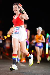 BIB: 
                            <button type="button" onclick="openModal(19812815)" class="btn btn-primary btn-sm float-right btn-popup" data-toggle="modal" data-target=".modal-high-quality">
                        <i class="fas fa-shopping-cart"></i> Add to Cart
                    </button>
                                            <button type="button" onclick="isThisMe(19812815, true)" class="btn btn-success btn-sm float-right btn-popup btn-isme hidden" data-toggle="tooltip" data-placement="bottom" title="นี่คือรูปของคุณใช่ไหม คลิกที่นี่เพื่อเอาเข้าอัลบั้ม">
                        <i class="fas fa-plus"></i> Add to album
                    </button>
                    <button type="button" onclick="isThisMe(19812815, false)" class="btn btn-warning btn-sm float-right btn-popup btn-isnotme hidden">
                        <i class="fas fa-ban"></i> Remove from album
                    </button>