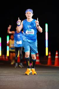 BIB: 40365
                            <button type="button" onclick="openModal(19985212)" class="btn btn-primary btn-sm float-right btn-popup" data-toggle="modal" data-target=".modal-high-quality">
                        <i class="fas fa-shopping-cart"></i> Add to Cart
                    </button>
                                            <button type="button" onclick="isThisMe(19985212, true)" class="btn btn-success btn-sm float-right btn-popup btn-isme hidden" data-toggle="tooltip" data-placement="bottom" title="นี่คือรูปของคุณใช่ไหม คลิกที่นี่เพื่อเอาเข้าอัลบั้ม">
                        <i class="fas fa-plus"></i> Add to album
                    </button>
                    <button type="button" onclick="isThisMe(19985212, false)" class="btn btn-warning btn-sm float-right btn-popup btn-isnotme hidden">
                        <i class="fas fa-ban"></i> Remove from album
                    </button>