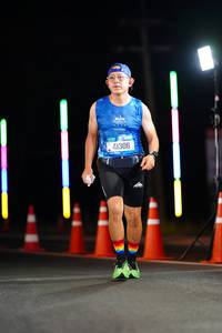 BIB: 90617
                            <button type="button" onclick="openModal(19992080)" class="btn btn-primary btn-sm float-right btn-popup" data-toggle="modal" data-target=".modal-high-quality">
                        <i class="fas fa-shopping-cart"></i> Add to Cart
                    </button>
                                            <button type="button" onclick="isThisMe(19992080, true)" class="btn btn-success btn-sm float-right btn-popup btn-isme hidden" data-toggle="tooltip" data-placement="bottom" title="นี่คือรูปของคุณใช่ไหม คลิกที่นี่เพื่อเอาเข้าอัลบั้ม">
                        <i class="fas fa-plus"></i> Add to album
                    </button>
                    <button type="button" onclick="isThisMe(19992080, false)" class="btn btn-warning btn-sm float-right btn-popup btn-isnotme hidden">
                        <i class="fas fa-ban"></i> Remove from album
                    </button>