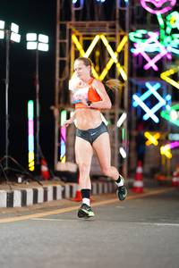 BIB: 
                            <button type="button" onclick="openModal(19679372)" class="btn btn-primary btn-sm float-right btn-popup" data-toggle="modal" data-target=".modal-high-quality">
                        <i class="fas fa-shopping-cart"></i> Add to Cart
                    </button>
                                            <button type="button" onclick="isThisMe(19679372, true)" class="btn btn-success btn-sm float-right btn-popup btn-isme hidden" data-toggle="tooltip" data-placement="bottom" title="นี่คือรูปของคุณใช่ไหม คลิกที่นี่เพื่อเอาเข้าอัลบั้ม">
                        <i class="fas fa-plus"></i> Add to album
                    </button>
                    <button type="button" onclick="isThisMe(19679372, false)" class="btn btn-warning btn-sm float-right btn-popup btn-isnotme hidden">
                        <i class="fas fa-ban"></i> Remove from album
                    </button>