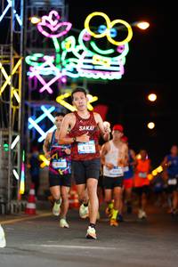 BIB: 41300, 41134
                            <button type="button" onclick="openModal(19712250)" class="btn btn-primary btn-sm float-right btn-popup" data-toggle="modal" data-target=".modal-high-quality">
                        <i class="fas fa-shopping-cart"></i> Add to Cart
                    </button>
                                            <button type="button" onclick="isThisMe(19712250, true)" class="btn btn-success btn-sm float-right btn-popup btn-isme hidden" data-toggle="tooltip" data-placement="bottom" title="นี่คือรูปของคุณใช่ไหม คลิกที่นี่เพื่อเอาเข้าอัลบั้ม">
                        <i class="fas fa-plus"></i> Add to album
                    </button>
                    <button type="button" onclick="isThisMe(19712250, false)" class="btn btn-warning btn-sm float-right btn-popup btn-isnotme hidden">
                        <i class="fas fa-ban"></i> Remove from album
                    </button>