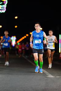 BIB: 173, 41988
                            <button type="button" onclick="openModal(19745221)" class="btn btn-primary btn-sm float-right btn-popup" data-toggle="modal" data-target=".modal-high-quality">
                        <i class="fas fa-shopping-cart"></i> Add to Cart
                    </button>
                                            <button type="button" onclick="isThisMe(19745221, true)" class="btn btn-success btn-sm float-right btn-popup btn-isme hidden" data-toggle="tooltip" data-placement="bottom" title="นี่คือรูปของคุณใช่ไหม คลิกที่นี่เพื่อเอาเข้าอัลบั้ม">
                        <i class="fas fa-plus"></i> Add to album
                    </button>
                    <button type="button" onclick="isThisMe(19745221, false)" class="btn btn-warning btn-sm float-right btn-popup btn-isnotme hidden">
                        <i class="fas fa-ban"></i> Remove from album
                    </button>