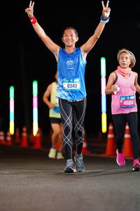 BIB: 83411, 45214
                            <button type="button" onclick="openModal(19985398)" class="btn btn-primary btn-sm float-right btn-popup" data-toggle="modal" data-target=".modal-high-quality">
                        <i class="fas fa-shopping-cart"></i> Add to Cart
                    </button>
                                            <button type="button" onclick="isThisMe(19985398, true)" class="btn btn-success btn-sm float-right btn-popup btn-isme hidden" data-toggle="tooltip" data-placement="bottom" title="นี่คือรูปของคุณใช่ไหม คลิกที่นี่เพื่อเอาเข้าอัลบั้ม">
                        <i class="fas fa-plus"></i> Add to album
                    </button>
                    <button type="button" onclick="isThisMe(19985398, false)" class="btn btn-warning btn-sm float-right btn-popup btn-isnotme hidden">
                        <i class="fas fa-ban"></i> Remove from album
                    </button>