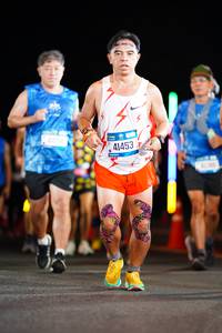 BIB: 41453
                            <button type="button" onclick="openModal(19993967)" class="btn btn-primary btn-sm float-right btn-popup" data-toggle="modal" data-target=".modal-high-quality">
                        <i class="fas fa-shopping-cart"></i> Add to Cart
                    </button>
                                            <button type="button" onclick="isThisMe(19993967, true)" class="btn btn-success btn-sm float-right btn-popup btn-isme hidden" data-toggle="tooltip" data-placement="bottom" title="นี่คือรูปของคุณใช่ไหม คลิกที่นี่เพื่อเอาเข้าอัลบั้ม">
                        <i class="fas fa-plus"></i> Add to album
                    </button>
                    <button type="button" onclick="isThisMe(19993967, false)" class="btn btn-warning btn-sm float-right btn-popup btn-isnotme hidden">
                        <i class="fas fa-ban"></i> Remove from album
                    </button>