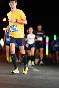 BIB: 41387
                            <button type="button" onclick="openModal(19809792)" class="btn btn-primary btn-sm float-right btn-popup" data-toggle="modal" data-target=".modal-high-quality">
                        <i class="fas fa-shopping-cart"></i> Add to Cart
                    </button>
                                            <button type="button" onclick="isThisMe(19809792, true)" class="btn btn-success btn-sm float-right btn-popup btn-isme hidden" data-toggle="tooltip" data-placement="bottom" title="นี่คือรูปของคุณใช่ไหม คลิกที่นี่เพื่อเอาเข้าอัลบั้ม">
                        <i class="fas fa-plus"></i> Add to album
                    </button>
                    <button type="button" onclick="isThisMe(19809792, false)" class="btn btn-warning btn-sm float-right btn-popup btn-isnotme hidden">
                        <i class="fas fa-ban"></i> Remove from album
                    </button>