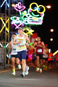 BIB: 740075
                            <button type="button" onclick="openModal(19712179)" class="btn btn-primary btn-sm float-right btn-popup" data-toggle="modal" data-target=".modal-high-quality">
                        <i class="fas fa-shopping-cart"></i> Add to Cart
                    </button>
                                            <button type="button" onclick="isThisMe(19712179, true)" class="btn btn-success btn-sm float-right btn-popup btn-isme hidden" data-toggle="tooltip" data-placement="bottom" title="นี่คือรูปของคุณใช่ไหม คลิกที่นี่เพื่อเอาเข้าอัลบั้ม">
                        <i class="fas fa-plus"></i> Add to album
                    </button>
                    <button type="button" onclick="isThisMe(19712179, false)" class="btn btn-warning btn-sm float-right btn-popup btn-isnotme hidden">
                        <i class="fas fa-ban"></i> Remove from album
                    </button>