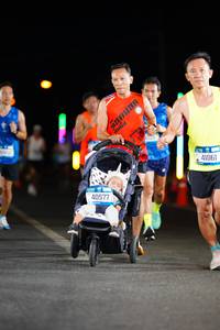 BIB: 40577, 41061
                            <button type="button" onclick="openModal(19760404)" class="btn btn-primary btn-sm float-right btn-popup" data-toggle="modal" data-target=".modal-high-quality">
                        <i class="fas fa-shopping-cart"></i> Add to Cart
                    </button>
                                            <button type="button" onclick="isThisMe(19760404, true)" class="btn btn-success btn-sm float-right btn-popup btn-isme hidden" data-toggle="tooltip" data-placement="bottom" title="นี่คือรูปของคุณใช่ไหม คลิกที่นี่เพื่อเอาเข้าอัลบั้ม">
                        <i class="fas fa-plus"></i> Add to album
                    </button>
                    <button type="button" onclick="isThisMe(19760404, false)" class="btn btn-warning btn-sm float-right btn-popup btn-isnotme hidden">
                        <i class="fas fa-ban"></i> Remove from album
                    </button>