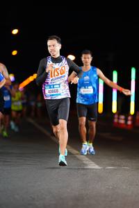 BIB: 40668, 4649
                            <button type="button" onclick="openModal(19753777)" class="btn btn-primary btn-sm float-right btn-popup" data-toggle="modal" data-target=".modal-high-quality">
                        <i class="fas fa-shopping-cart"></i> Add to Cart
                    </button>
                                            <button type="button" onclick="isThisMe(19753777, true)" class="btn btn-success btn-sm float-right btn-popup btn-isme hidden" data-toggle="tooltip" data-placement="bottom" title="นี่คือรูปของคุณใช่ไหม คลิกที่นี่เพื่อเอาเข้าอัลบั้ม">
                        <i class="fas fa-plus"></i> Add to album
                    </button>
                    <button type="button" onclick="isThisMe(19753777, false)" class="btn btn-warning btn-sm float-right btn-popup btn-isnotme hidden">
                        <i class="fas fa-ban"></i> Remove from album
                    </button>