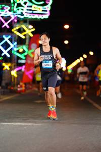 BIB: 42913
                            <button type="button" onclick="openModal(19733482)" class="btn btn-primary btn-sm float-right btn-popup" data-toggle="modal" data-target=".modal-high-quality">
                        <i class="fas fa-shopping-cart"></i> Add to Cart
                    </button>
                                            <button type="button" onclick="isThisMe(19733482, true)" class="btn btn-success btn-sm float-right btn-popup btn-isme hidden" data-toggle="tooltip" data-placement="bottom" title="นี่คือรูปของคุณใช่ไหม คลิกที่นี่เพื่อเอาเข้าอัลบั้ม">
                        <i class="fas fa-plus"></i> Add to album
                    </button>
                    <button type="button" onclick="isThisMe(19733482, false)" class="btn btn-warning btn-sm float-right btn-popup btn-isnotme hidden">
                        <i class="fas fa-ban"></i> Remove from album
                    </button>