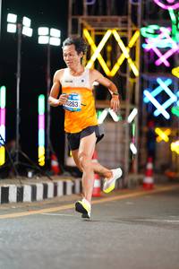 BIB: 263
                            <button type="button" onclick="openModal(19680196)" class="btn btn-primary btn-sm float-right btn-popup" data-toggle="modal" data-target=".modal-high-quality">
                        <i class="fas fa-shopping-cart"></i> Add to Cart
                    </button>
                                            <button type="button" onclick="isThisMe(19680196, true)" class="btn btn-success btn-sm float-right btn-popup btn-isme hidden" data-toggle="tooltip" data-placement="bottom" title="นี่คือรูปของคุณใช่ไหม คลิกที่นี่เพื่อเอาเข้าอัลบั้ม">
                        <i class="fas fa-plus"></i> Add to album
                    </button>
                    <button type="button" onclick="isThisMe(19680196, false)" class="btn btn-warning btn-sm float-right btn-popup btn-isnotme hidden">
                        <i class="fas fa-ban"></i> Remove from album
                    </button>