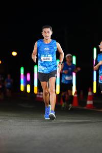 BIB: 41486
                            <button type="button" onclick="openModal(19994970)" class="btn btn-primary btn-sm float-right btn-popup" data-toggle="modal" data-target=".modal-high-quality">
                        <i class="fas fa-shopping-cart"></i> Add to Cart
                    </button>
                                            <button type="button" onclick="isThisMe(19994970, true)" class="btn btn-success btn-sm float-right btn-popup btn-isme hidden" data-toggle="tooltip" data-placement="bottom" title="นี่คือรูปของคุณใช่ไหม คลิกที่นี่เพื่อเอาเข้าอัลบั้ม">
                        <i class="fas fa-plus"></i> Add to album
                    </button>
                    <button type="button" onclick="isThisMe(19994970, false)" class="btn btn-warning btn-sm float-right btn-popup btn-isnotme hidden">
                        <i class="fas fa-ban"></i> Remove from album
                    </button>