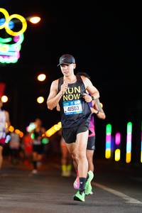 BIB: 41503
                            <button type="button" onclick="openModal(19716233)" class="btn btn-primary btn-sm float-right btn-popup" data-toggle="modal" data-target=".modal-high-quality">
                        <i class="fas fa-shopping-cart"></i> Add to Cart
                    </button>
                                            <button type="button" onclick="isThisMe(19716233, true)" class="btn btn-success btn-sm float-right btn-popup btn-isme hidden" data-toggle="tooltip" data-placement="bottom" title="นี่คือรูปของคุณใช่ไหม คลิกที่นี่เพื่อเอาเข้าอัลบั้ม">
                        <i class="fas fa-plus"></i> Add to album
                    </button>
                    <button type="button" onclick="isThisMe(19716233, false)" class="btn btn-warning btn-sm float-right btn-popup btn-isnotme hidden">
                        <i class="fas fa-ban"></i> Remove from album
                    </button>