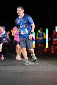 BIB: 42711
                            <button type="button" onclick="openModal(19992826)" class="btn btn-primary btn-sm float-right btn-popup" data-toggle="modal" data-target=".modal-high-quality">
                        <i class="fas fa-shopping-cart"></i> Add to Cart
                    </button>
                                            <button type="button" onclick="isThisMe(19992826, true)" class="btn btn-success btn-sm float-right btn-popup btn-isme hidden" data-toggle="tooltip" data-placement="bottom" title="นี่คือรูปของคุณใช่ไหม คลิกที่นี่เพื่อเอาเข้าอัลบั้ม">
                        <i class="fas fa-plus"></i> Add to album
                    </button>
                    <button type="button" onclick="isThisMe(19992826, false)" class="btn btn-warning btn-sm float-right btn-popup btn-isnotme hidden">
                        <i class="fas fa-ban"></i> Remove from album
                    </button>