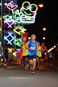 BIB: 
                            <button type="button" onclick="openModal(19710423)" class="btn btn-primary btn-sm float-right btn-popup" data-toggle="modal" data-target=".modal-high-quality">
                        <i class="fas fa-shopping-cart"></i> Add to Cart
                    </button>
                                            <button type="button" onclick="isThisMe(19710423, true)" class="btn btn-success btn-sm float-right btn-popup btn-isme hidden" data-toggle="tooltip" data-placement="bottom" title="นี่คือรูปของคุณใช่ไหม คลิกที่นี่เพื่อเอาเข้าอัลบั้ม">
                        <i class="fas fa-plus"></i> Add to album
                    </button>
                    <button type="button" onclick="isThisMe(19710423, false)" class="btn btn-warning btn-sm float-right btn-popup btn-isnotme hidden">
                        <i class="fas fa-ban"></i> Remove from album
                    </button>