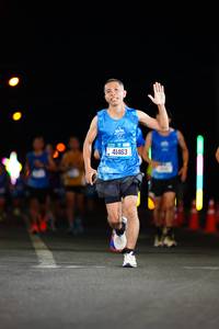 BIB: 41463
                            <button type="button" onclick="openModal(19994593)" class="btn btn-primary btn-sm float-right btn-popup" data-toggle="modal" data-target=".modal-high-quality">
                        <i class="fas fa-shopping-cart"></i> Add to Cart
                    </button>
                                            <button type="button" onclick="isThisMe(19994593, true)" class="btn btn-success btn-sm float-right btn-popup btn-isme hidden" data-toggle="tooltip" data-placement="bottom" title="นี่คือรูปของคุณใช่ไหม คลิกที่นี่เพื่อเอาเข้าอัลบั้ม">
                        <i class="fas fa-plus"></i> Add to album
                    </button>
                    <button type="button" onclick="isThisMe(19994593, false)" class="btn btn-warning btn-sm float-right btn-popup btn-isnotme hidden">
                        <i class="fas fa-ban"></i> Remove from album
                    </button>