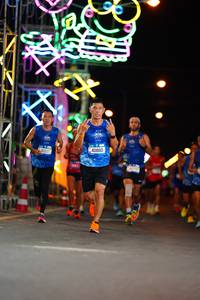 BIB: 40880
                            <button type="button" onclick="openModal(19727203)" class="btn btn-primary btn-sm float-right btn-popup" data-toggle="modal" data-target=".modal-high-quality">
                        <i class="fas fa-shopping-cart"></i> Add to Cart
                    </button>
                                            <button type="button" onclick="isThisMe(19727203, true)" class="btn btn-success btn-sm float-right btn-popup btn-isme hidden" data-toggle="tooltip" data-placement="bottom" title="นี่คือรูปของคุณใช่ไหม คลิกที่นี่เพื่อเอาเข้าอัลบั้ม">
                        <i class="fas fa-plus"></i> Add to album
                    </button>
                    <button type="button" onclick="isThisMe(19727203, false)" class="btn btn-warning btn-sm float-right btn-popup btn-isnotme hidden">
                        <i class="fas fa-ban"></i> Remove from album
                    </button>