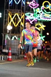 BIB: 771, 40773, 406
                            <button type="button" onclick="openModal(19723676)" class="btn btn-primary btn-sm float-right btn-popup" data-toggle="modal" data-target=".modal-high-quality">
                        <i class="fas fa-shopping-cart"></i> Add to Cart
                    </button>
                                            <button type="button" onclick="isThisMe(19723676, true)" class="btn btn-success btn-sm float-right btn-popup btn-isme hidden" data-toggle="tooltip" data-placement="bottom" title="นี่คือรูปของคุณใช่ไหม คลิกที่นี่เพื่อเอาเข้าอัลบั้ม">
                        <i class="fas fa-plus"></i> Add to album
                    </button>
                    <button type="button" onclick="isThisMe(19723676, false)" class="btn btn-warning btn-sm float-right btn-popup btn-isnotme hidden">
                        <i class="fas fa-ban"></i> Remove from album
                    </button>