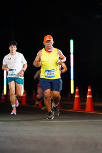 BIB: 65429
                            <button type="button" onclick="openModal(19984752)" class="btn btn-primary btn-sm float-right btn-popup" data-toggle="modal" data-target=".modal-high-quality">
                        <i class="fas fa-shopping-cart"></i> Add to Cart
                    </button>
                                            <button type="button" onclick="isThisMe(19984752, true)" class="btn btn-success btn-sm float-right btn-popup btn-isme hidden" data-toggle="tooltip" data-placement="bottom" title="นี่คือรูปของคุณใช่ไหม คลิกที่นี่เพื่อเอาเข้าอัลบั้ม">
                        <i class="fas fa-plus"></i> Add to album
                    </button>
                    <button type="button" onclick="isThisMe(19984752, false)" class="btn btn-warning btn-sm float-right btn-popup btn-isnotme hidden">
                        <i class="fas fa-ban"></i> Remove from album
                    </button>