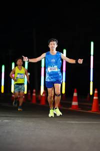 BIB: 40347
                            <button type="button" onclick="openModal(19876486)" class="btn btn-primary btn-sm float-right btn-popup" data-toggle="modal" data-target=".modal-high-quality">
                        <i class="fas fa-shopping-cart"></i> Add to Cart
                    </button>
                                            <button type="button" onclick="isThisMe(19876486, true)" class="btn btn-success btn-sm float-right btn-popup btn-isme hidden" data-toggle="tooltip" data-placement="bottom" title="นี่คือรูปของคุณใช่ไหม คลิกที่นี่เพื่อเอาเข้าอัลบั้ม">
                        <i class="fas fa-plus"></i> Add to album
                    </button>
                    <button type="button" onclick="isThisMe(19876486, false)" class="btn btn-warning btn-sm float-right btn-popup btn-isnotme hidden">
                        <i class="fas fa-ban"></i> Remove from album
                    </button>