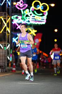 BIB: 40942
                            <button type="button" onclick="openModal(19699039)" class="btn btn-primary btn-sm float-right btn-popup" data-toggle="modal" data-target=".modal-high-quality">
                        <i class="fas fa-shopping-cart"></i> Add to Cart
                    </button>
                                            <button type="button" onclick="isThisMe(19699039, true)" class="btn btn-success btn-sm float-right btn-popup btn-isme hidden" data-toggle="tooltip" data-placement="bottom" title="นี่คือรูปของคุณใช่ไหม คลิกที่นี่เพื่อเอาเข้าอัลบั้ม">
                        <i class="fas fa-plus"></i> Add to album
                    </button>
                    <button type="button" onclick="isThisMe(19699039, false)" class="btn btn-warning btn-sm float-right btn-popup btn-isnotme hidden">
                        <i class="fas fa-ban"></i> Remove from album
                    </button>