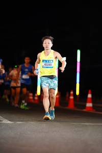 BIB: 40280
                            <button type="button" onclick="openModal(19877297)" class="btn btn-primary btn-sm float-right btn-popup" data-toggle="modal" data-target=".modal-high-quality">
                        <i class="fas fa-shopping-cart"></i> Add to Cart
                    </button>
                                            <button type="button" onclick="isThisMe(19877297, true)" class="btn btn-success btn-sm float-right btn-popup btn-isme hidden" data-toggle="tooltip" data-placement="bottom" title="นี่คือรูปของคุณใช่ไหม คลิกที่นี่เพื่อเอาเข้าอัลบั้ม">
                        <i class="fas fa-plus"></i> Add to album
                    </button>
                    <button type="button" onclick="isThisMe(19877297, false)" class="btn btn-warning btn-sm float-right btn-popup btn-isnotme hidden">
                        <i class="fas fa-ban"></i> Remove from album
                    </button>