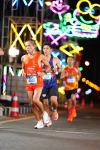 BIB: 40105, 83416
                            <button type="button" onclick="openModal(19687205)" class="btn btn-primary btn-sm float-right btn-popup" data-toggle="modal" data-target=".modal-high-quality">
                        <i class="fas fa-shopping-cart"></i> Add to Cart
                    </button>
                                            <button type="button" onclick="isThisMe(19687205, true)" class="btn btn-success btn-sm float-right btn-popup btn-isme hidden" data-toggle="tooltip" data-placement="bottom" title="นี่คือรูปของคุณใช่ไหม คลิกที่นี่เพื่อเอาเข้าอัลบั้ม">
                        <i class="fas fa-plus"></i> Add to album
                    </button>
                    <button type="button" onclick="isThisMe(19687205, false)" class="btn btn-warning btn-sm float-right btn-popup btn-isnotme hidden">
                        <i class="fas fa-ban"></i> Remove from album
                    </button>