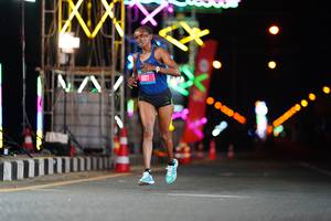 BIB: 120
                            <button type="button" onclick="openModal(19676856)" class="btn btn-primary btn-sm float-right btn-popup" data-toggle="modal" data-target=".modal-high-quality">
                        <i class="fas fa-shopping-cart"></i> Add to Cart
                    </button>
                                            <button type="button" onclick="isThisMe(19676856, true)" class="btn btn-success btn-sm float-right btn-popup btn-isme hidden" data-toggle="tooltip" data-placement="bottom" title="นี่คือรูปของคุณใช่ไหม คลิกที่นี่เพื่อเอาเข้าอัลบั้ม">
                        <i class="fas fa-plus"></i> Add to album
                    </button>
                    <button type="button" onclick="isThisMe(19676856, false)" class="btn btn-warning btn-sm float-right btn-popup btn-isnotme hidden">
                        <i class="fas fa-ban"></i> Remove from album
                    </button>