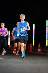 BIB: 4008
                            <button type="button" onclick="openModal(19932711)" class="btn btn-primary btn-sm float-right btn-popup" data-toggle="modal" data-target=".modal-high-quality">
                        <i class="fas fa-shopping-cart"></i> Add to Cart
                    </button>
                                            <button type="button" onclick="isThisMe(19932711, true)" class="btn btn-success btn-sm float-right btn-popup btn-isme hidden" data-toggle="tooltip" data-placement="bottom" title="นี่คือรูปของคุณใช่ไหม คลิกที่นี่เพื่อเอาเข้าอัลบั้ม">
                        <i class="fas fa-plus"></i> Add to album
                    </button>
                    <button type="button" onclick="isThisMe(19932711, false)" class="btn btn-warning btn-sm float-right btn-popup btn-isnotme hidden">
                        <i class="fas fa-ban"></i> Remove from album
                    </button>