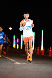 BIB: 41472
                            <button type="button" onclick="openModal(19815107)" class="btn btn-primary btn-sm float-right btn-popup" data-toggle="modal" data-target=".modal-high-quality">
                        <i class="fas fa-shopping-cart"></i> Add to Cart
                    </button>
                                            <button type="button" onclick="isThisMe(19815107, true)" class="btn btn-success btn-sm float-right btn-popup btn-isme hidden" data-toggle="tooltip" data-placement="bottom" title="นี่คือรูปของคุณใช่ไหม คลิกที่นี่เพื่อเอาเข้าอัลบั้ม">
                        <i class="fas fa-plus"></i> Add to album
                    </button>
                    <button type="button" onclick="isThisMe(19815107, false)" class="btn btn-warning btn-sm float-right btn-popup btn-isnotme hidden">
                        <i class="fas fa-ban"></i> Remove from album
                    </button>