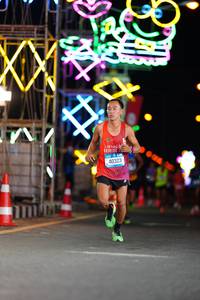 BIB: 13930, 40323
                            <button type="button" onclick="openModal(19685368)" class="btn btn-primary btn-sm float-right btn-popup" data-toggle="modal" data-target=".modal-high-quality">
                        <i class="fas fa-shopping-cart"></i> Add to Cart
                    </button>
                                            <button type="button" onclick="isThisMe(19685368, true)" class="btn btn-success btn-sm float-right btn-popup btn-isme hidden" data-toggle="tooltip" data-placement="bottom" title="นี่คือรูปของคุณใช่ไหม คลิกที่นี่เพื่อเอาเข้าอัลบั้ม">
                        <i class="fas fa-plus"></i> Add to album
                    </button>
                    <button type="button" onclick="isThisMe(19685368, false)" class="btn btn-warning btn-sm float-right btn-popup btn-isnotme hidden">
                        <i class="fas fa-ban"></i> Remove from album
                    </button>