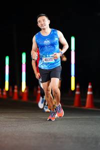 BIB: 40351
                            <button type="button" onclick="openModal(19830721)" class="btn btn-primary btn-sm float-right btn-popup" data-toggle="modal" data-target=".modal-high-quality">
                        <i class="fas fa-shopping-cart"></i> Add to Cart
                    </button>
                                            <button type="button" onclick="isThisMe(19830721, true)" class="btn btn-success btn-sm float-right btn-popup btn-isme hidden" data-toggle="tooltip" data-placement="bottom" title="นี่คือรูปของคุณใช่ไหม คลิกที่นี่เพื่อเอาเข้าอัลบั้ม">
                        <i class="fas fa-plus"></i> Add to album
                    </button>
                    <button type="button" onclick="isThisMe(19830721, false)" class="btn btn-warning btn-sm float-right btn-popup btn-isnotme hidden">
                        <i class="fas fa-ban"></i> Remove from album
                    </button>