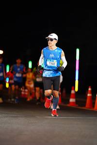 BIB: 77421
                            <button type="button" onclick="openModal(19998797)" class="btn btn-primary btn-sm float-right btn-popup" data-toggle="modal" data-target=".modal-high-quality">
                        <i class="fas fa-shopping-cart"></i> Add to Cart
                    </button>
                                            <button type="button" onclick="isThisMe(19998797, true)" class="btn btn-success btn-sm float-right btn-popup btn-isme hidden" data-toggle="tooltip" data-placement="bottom" title="นี่คือรูปของคุณใช่ไหม คลิกที่นี่เพื่อเอาเข้าอัลบั้ม">
                        <i class="fas fa-plus"></i> Add to album
                    </button>
                    <button type="button" onclick="isThisMe(19998797, false)" class="btn btn-warning btn-sm float-right btn-popup btn-isnotme hidden">
                        <i class="fas fa-ban"></i> Remove from album
                    </button>