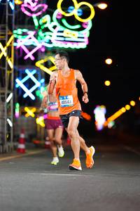 BIB: 40543
                            <button type="button" onclick="openModal(19677053)" class="btn btn-primary btn-sm float-right btn-popup" data-toggle="modal" data-target=".modal-high-quality">
                        <i class="fas fa-shopping-cart"></i> Add to Cart
                    </button>
                                            <button type="button" onclick="isThisMe(19677053, true)" class="btn btn-success btn-sm float-right btn-popup btn-isme hidden" data-toggle="tooltip" data-placement="bottom" title="นี่คือรูปของคุณใช่ไหม คลิกที่นี่เพื่อเอาเข้าอัลบั้ม">
                        <i class="fas fa-plus"></i> Add to album
                    </button>
                    <button type="button" onclick="isThisMe(19677053, false)" class="btn btn-warning btn-sm float-right btn-popup btn-isnotme hidden">
                        <i class="fas fa-ban"></i> Remove from album
                    </button>