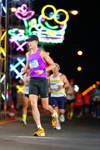 BIB: 9250
                            <button type="button" onclick="openModal(19712086)" class="btn btn-primary btn-sm float-right btn-popup" data-toggle="modal" data-target=".modal-high-quality">
                        <i class="fas fa-shopping-cart"></i> Add to Cart
                    </button>
                                            <button type="button" onclick="isThisMe(19712086, true)" class="btn btn-success btn-sm float-right btn-popup btn-isme hidden" data-toggle="tooltip" data-placement="bottom" title="นี่คือรูปของคุณใช่ไหม คลิกที่นี่เพื่อเอาเข้าอัลบั้ม">
                        <i class="fas fa-plus"></i> Add to album
                    </button>
                    <button type="button" onclick="isThisMe(19712086, false)" class="btn btn-warning btn-sm float-right btn-popup btn-isnotme hidden">
                        <i class="fas fa-ban"></i> Remove from album
                    </button>