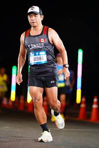 BIB: 41584
                            <button type="button" onclick="openModal(19870535)" class="btn btn-primary btn-sm float-right btn-popup" data-toggle="modal" data-target=".modal-high-quality">
                        <i class="fas fa-shopping-cart"></i> Add to Cart
                    </button>
                                            <button type="button" onclick="isThisMe(19870535, true)" class="btn btn-success btn-sm float-right btn-popup btn-isme hidden" data-toggle="tooltip" data-placement="bottom" title="นี่คือรูปของคุณใช่ไหม คลิกที่นี่เพื่อเอาเข้าอัลบั้ม">
                        <i class="fas fa-plus"></i> Add to album
                    </button>
                    <button type="button" onclick="isThisMe(19870535, false)" class="btn btn-warning btn-sm float-right btn-popup btn-isnotme hidden">
                        <i class="fas fa-ban"></i> Remove from album
                    </button>