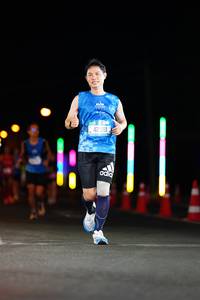 BIB: 
                            <button type="button" onclick="openModal(19998052)" class="btn btn-primary btn-sm float-right btn-popup" data-toggle="modal" data-target=".modal-high-quality">
                        <i class="fas fa-shopping-cart"></i> Add to Cart
                    </button>
                                            <button type="button" onclick="isThisMe(19998052, true)" class="btn btn-success btn-sm float-right btn-popup btn-isme hidden" data-toggle="tooltip" data-placement="bottom" title="นี่คือรูปของคุณใช่ไหม คลิกที่นี่เพื่อเอาเข้าอัลบั้ม">
                        <i class="fas fa-plus"></i> Add to album
                    </button>
                    <button type="button" onclick="isThisMe(19998052, false)" class="btn btn-warning btn-sm float-right btn-popup btn-isnotme hidden">
                        <i class="fas fa-ban"></i> Remove from album
                    </button>