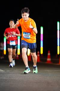 BIB: 41955
                            <button type="button" onclick="openModal(19990596)" class="btn btn-primary btn-sm float-right btn-popup" data-toggle="modal" data-target=".modal-high-quality">
                        <i class="fas fa-shopping-cart"></i> Add to Cart
                    </button>
                                            <button type="button" onclick="isThisMe(19990596, true)" class="btn btn-success btn-sm float-right btn-popup btn-isme hidden" data-toggle="tooltip" data-placement="bottom" title="นี่คือรูปของคุณใช่ไหม คลิกที่นี่เพื่อเอาเข้าอัลบั้ม">
                        <i class="fas fa-plus"></i> Add to album
                    </button>
                    <button type="button" onclick="isThisMe(19990596, false)" class="btn btn-warning btn-sm float-right btn-popup btn-isnotme hidden">
                        <i class="fas fa-ban"></i> Remove from album
                    </button>