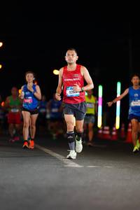 BIB: 405
                            <button type="button" onclick="openModal(19875999)" class="btn btn-primary btn-sm float-right btn-popup" data-toggle="modal" data-target=".modal-high-quality">
                        <i class="fas fa-shopping-cart"></i> Add to Cart
                    </button>
                                            <button type="button" onclick="isThisMe(19875999, true)" class="btn btn-success btn-sm float-right btn-popup btn-isme hidden" data-toggle="tooltip" data-placement="bottom" title="นี่คือรูปของคุณใช่ไหม คลิกที่นี่เพื่อเอาเข้าอัลบั้ม">
                        <i class="fas fa-plus"></i> Add to album
                    </button>
                    <button type="button" onclick="isThisMe(19875999, false)" class="btn btn-warning btn-sm float-right btn-popup btn-isnotme hidden">
                        <i class="fas fa-ban"></i> Remove from album
                    </button>