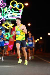 BIB: 
                            <button type="button" onclick="openModal(19707808)" class="btn btn-primary btn-sm float-right btn-popup" data-toggle="modal" data-target=".modal-high-quality">
                        <i class="fas fa-shopping-cart"></i> Add to Cart
                    </button>
                                            <button type="button" onclick="isThisMe(19707808, true)" class="btn btn-success btn-sm float-right btn-popup btn-isme hidden" data-toggle="tooltip" data-placement="bottom" title="นี่คือรูปของคุณใช่ไหม คลิกที่นี่เพื่อเอาเข้าอัลบั้ม">
                        <i class="fas fa-plus"></i> Add to album
                    </button>
                    <button type="button" onclick="isThisMe(19707808, false)" class="btn btn-warning btn-sm float-right btn-popup btn-isnotme hidden">
                        <i class="fas fa-ban"></i> Remove from album
                    </button>