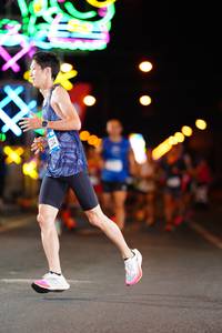 BIB: 
                            <button type="button" onclick="openModal(19757916)" class="btn btn-primary btn-sm float-right btn-popup" data-toggle="modal" data-target=".modal-high-quality">
                        <i class="fas fa-shopping-cart"></i> Add to Cart
                    </button>
                                            <button type="button" onclick="isThisMe(19757916, true)" class="btn btn-success btn-sm float-right btn-popup btn-isme hidden" data-toggle="tooltip" data-placement="bottom" title="นี่คือรูปของคุณใช่ไหม คลิกที่นี่เพื่อเอาเข้าอัลบั้ม">
                        <i class="fas fa-plus"></i> Add to album
                    </button>
                    <button type="button" onclick="isThisMe(19757916, false)" class="btn btn-warning btn-sm float-right btn-popup btn-isnotme hidden">
                        <i class="fas fa-ban"></i> Remove from album
                    </button>