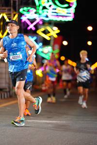 BIB: 42295
                            <button type="button" onclick="openModal(19748753)" class="btn btn-primary btn-sm float-right btn-popup" data-toggle="modal" data-target=".modal-high-quality">
                        <i class="fas fa-shopping-cart"></i> Add to Cart
                    </button>
                                            <button type="button" onclick="isThisMe(19748753, true)" class="btn btn-success btn-sm float-right btn-popup btn-isme hidden" data-toggle="tooltip" data-placement="bottom" title="นี่คือรูปของคุณใช่ไหม คลิกที่นี่เพื่อเอาเข้าอัลบั้ม">
                        <i class="fas fa-plus"></i> Add to album
                    </button>
                    <button type="button" onclick="isThisMe(19748753, false)" class="btn btn-warning btn-sm float-right btn-popup btn-isnotme hidden">
                        <i class="fas fa-ban"></i> Remove from album
                    </button>